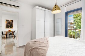 Royal Park Resort Apartments by Sea N' Rent