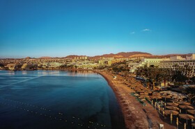 Royal Park Resort Apartments by Sea N' Rent