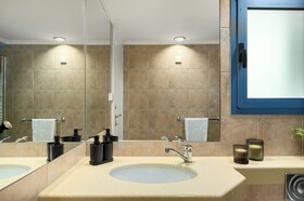 Royal Park Resort Apartments by Sea N' Rent