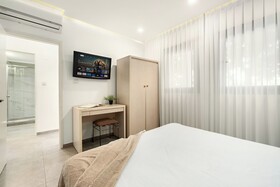 Royal Park Resort Apartments by Sea N' Rent