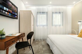 Royal Park Resort Apartments by Sea N' Rent