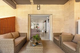 Royal Park Resort Apartments by Sea N' Rent