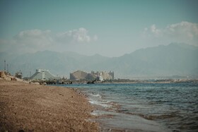 Royal Park Resort Apartments by Sea N' Rent