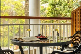 Royal Park Resort Apartments by Sea N' Rent