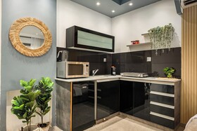 Royal Park Resort Apartments by Sea N' Rent