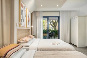 Royal Park Resort Apartments by Sea N' Rent