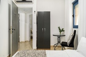 Royal Park Resort Apartments by Sea N' Rent