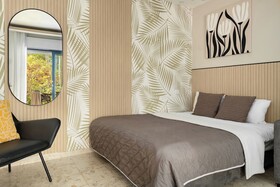 Royal Park Resort Apartments by Sea N' Rent