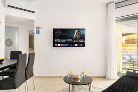 Royal Park Resort Apartments by Sea N' Rent