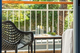 Royal Park Resort Apartments by Sea N' Rent