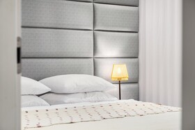 Royal Park Resort Apartments by Sea N' Rent