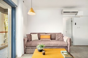 Royal Park Resort Apartments by Sea N' Rent