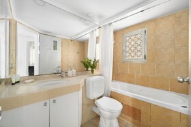 Royal Park Resort Apartments by Sea N' Rent