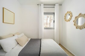 Royal Park Resort Apartments by Sea N' Rent