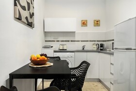 Royal Park Resort Apartments by Sea N' Rent