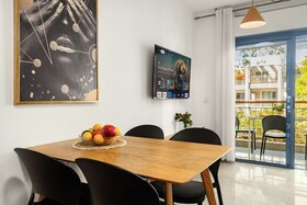 Royal Park Resort Apartments by Sea N' Rent