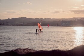 Royal Park Resort Apartments by Sea N' Rent