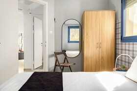 Royal Park Resort Apartments by Sea N' Rent