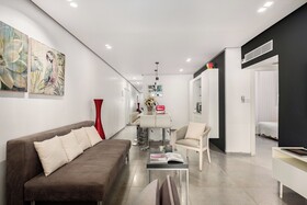 Royal Park Resort Apartments by Sea N' Rent