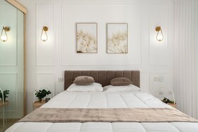 Royal Park Resort Apartments by Sea N' Rent