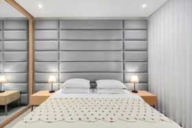 Royal Park Resort Apartments by Sea N' Rent