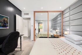 Royal Park Resort Apartments by Sea N' Rent