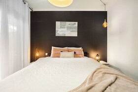 Royal Park Resort Apartments by Sea N' Rent