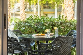 Royal Park Resort Apartments by Sea N' Rent