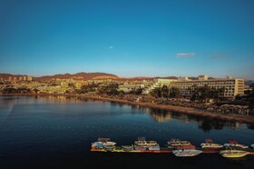 Royal Park Resort Apartments by Sea N' Rent