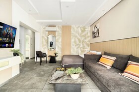 Royal Park Resort Apartments by Sea N' Rent