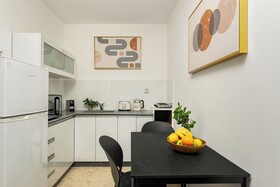 Royal Park Resort Apartments by Sea N' Rent