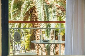 Royal Park Resort Apartments by Sea N' Rent