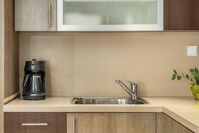 Royal Park Resort Apartments by Sea N' Rent