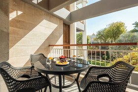 Royal Park Resort Apartments by Sea N' Rent