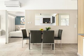 Royal Park Resort Apartments by Sea N' Rent