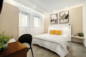 Royal Park Resort Apartments by Sea N' Rent