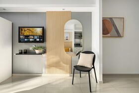 Royal Park Resort Apartments by Sea N' Rent