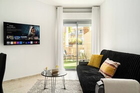 Royal Park Resort Apartments by Sea N' Rent