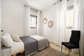 Royal Park Resort Apartments by Sea N' Rent