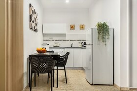 Royal Park Resort Apartments by Sea N' Rent