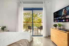 Royal Park Resort Apartments by Sea N' Rent