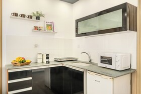 Royal Park Resort Apartments by Sea N' Rent