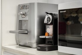 Royal Park Resort Apartments by Sea N' Rent