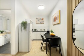 Royal Park Resort Apartments by Sea N' Rent