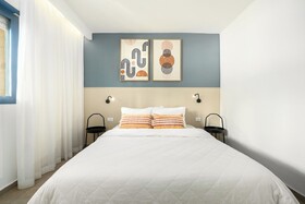 Royal Park Resort Apartments by Sea N' Rent