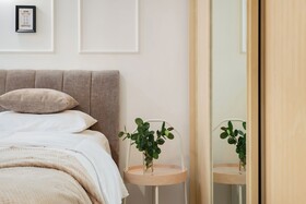 Royal Park Resort Apartments by Sea N' Rent