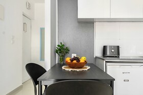 Royal Park Resort Apartments by Sea N' Rent