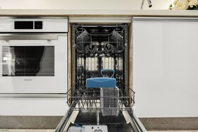 Royal Park Resort Apartments by Sea N' Rent