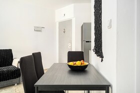 Royal Park Resort Apartments by Sea N' Rent