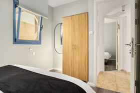 Royal Park Resort Apartments by Sea N' Rent